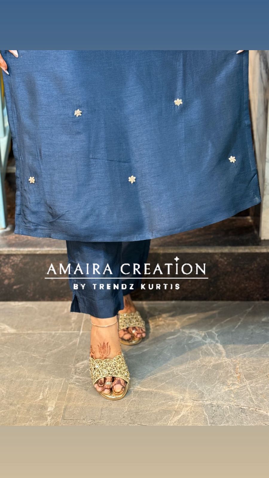 Premium Dola Silk With Beautiful Hand Work Jacquard Dupatta