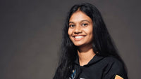 Anchal Verma