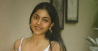 Ekta Nikhra