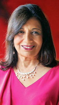 Ranu Kukreja