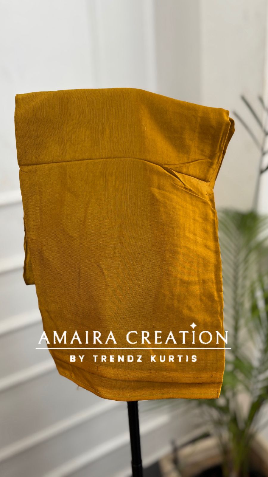 Premium Glass Tissue Beautiful HandWork unstitched suits