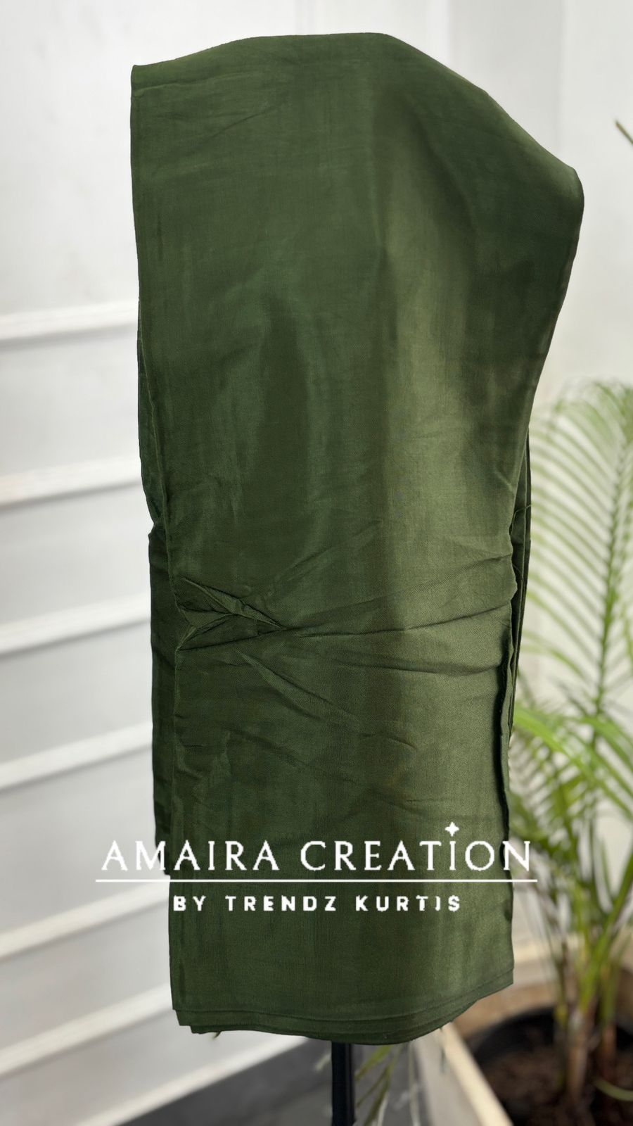 Premium Glass Tissue Beautiful HandWork unstitched suits