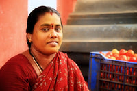 Kavya Punjani