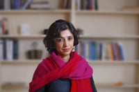 Neeru Verma