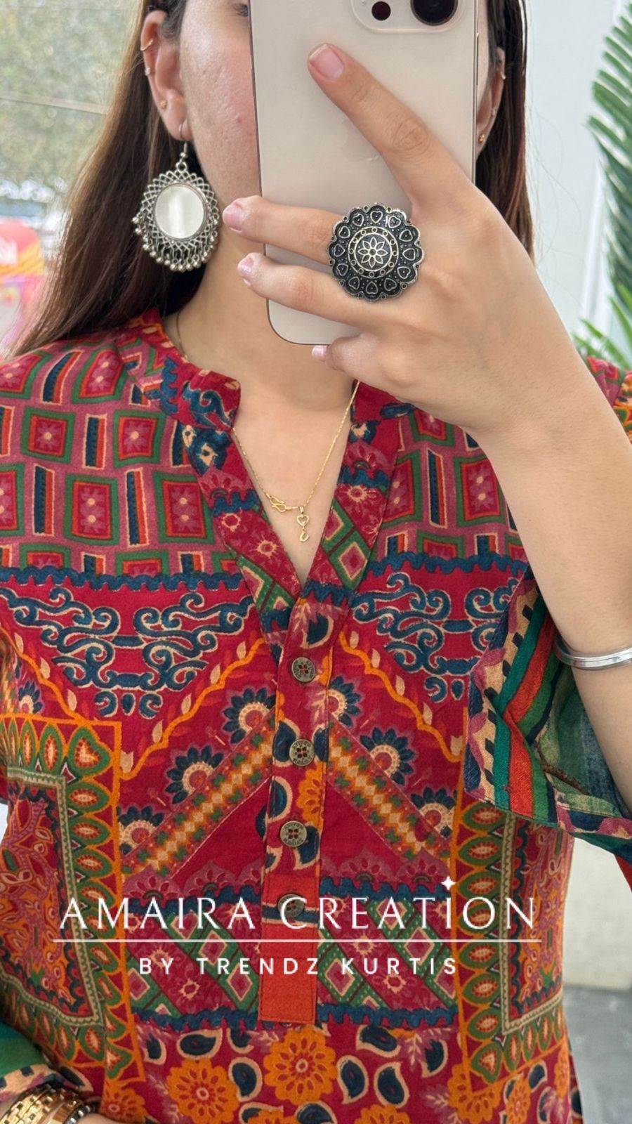 Riwaayat