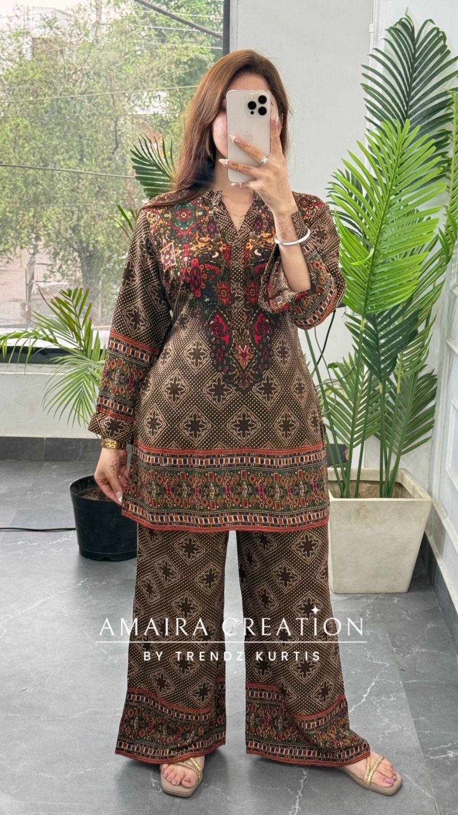Amara