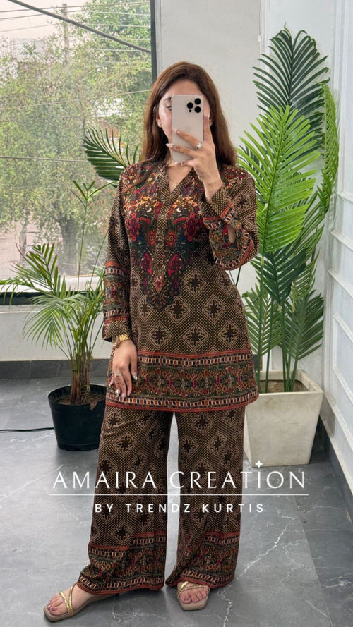 Amara