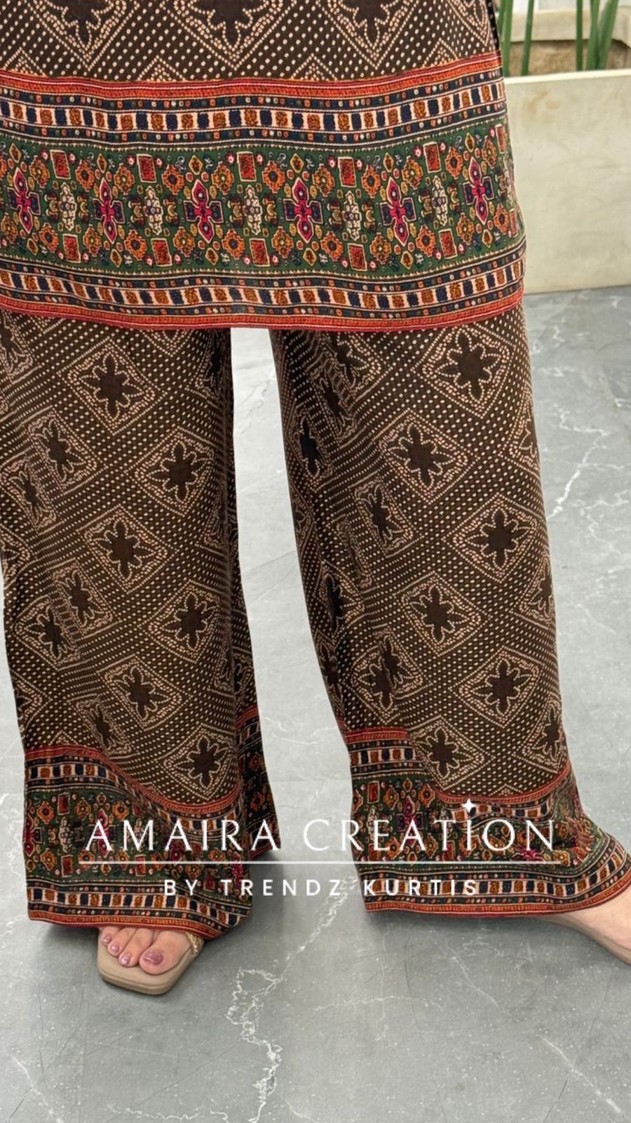 Amara