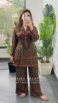 Amara