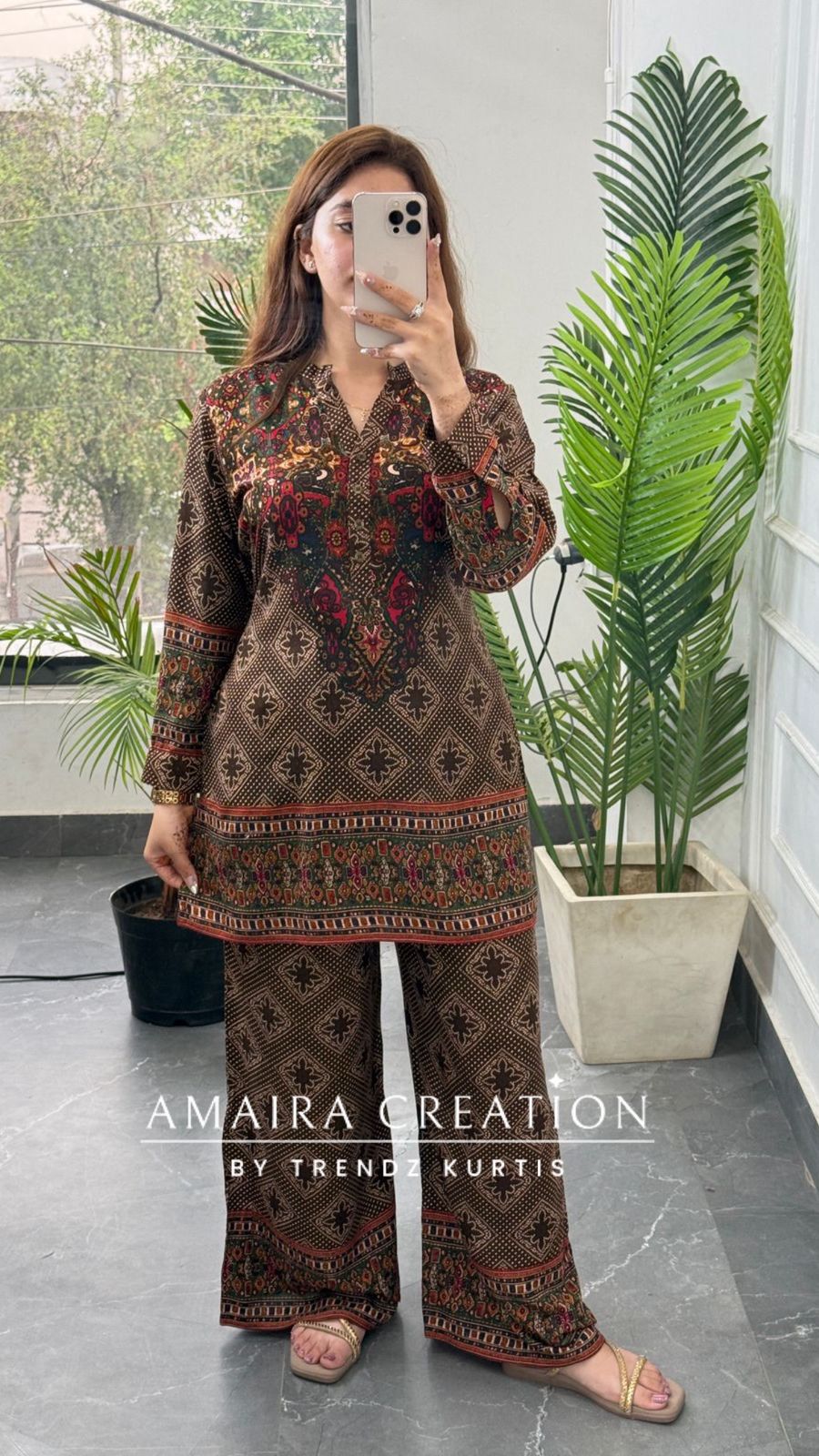 Amara