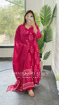 Rani Riwaaz