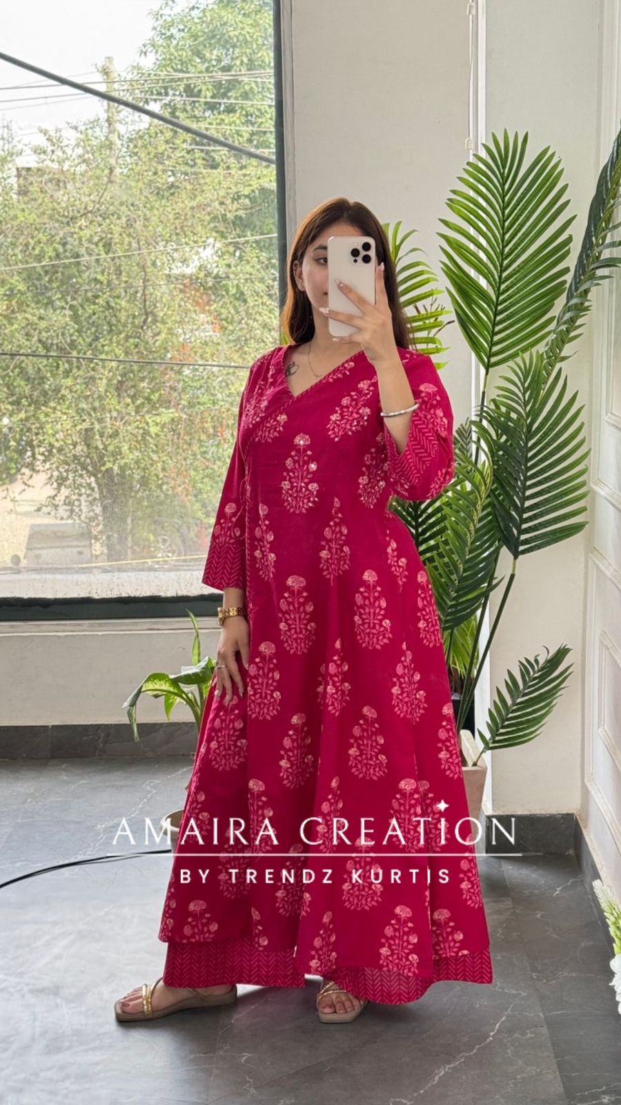 Rani Riwaaz