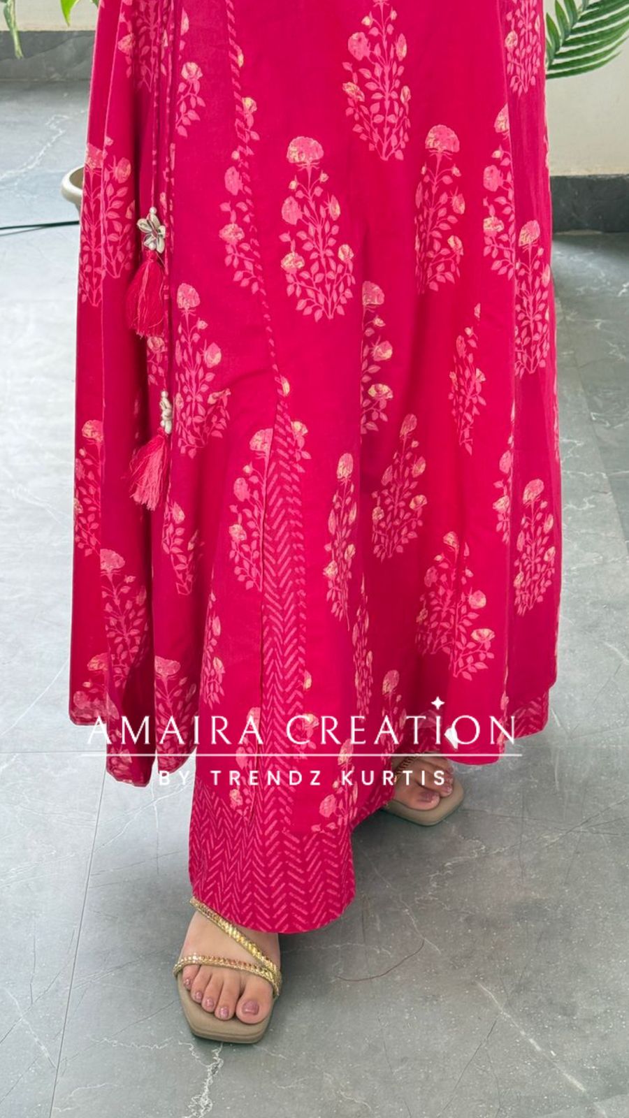Rani Riwaaz