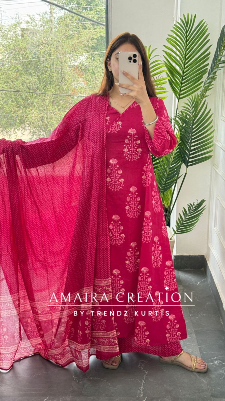 Rani Riwaaz