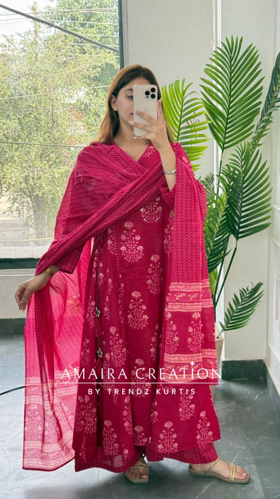 Rani Riwaaz
