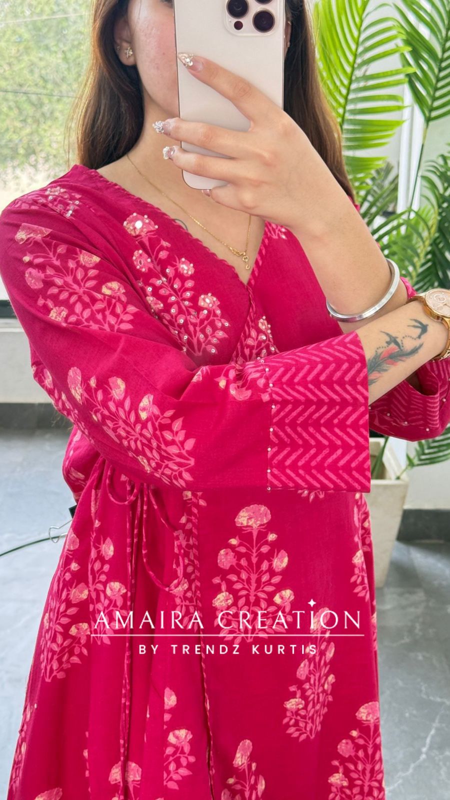 Rani Riwaaz