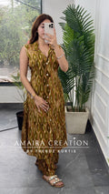 Fern Flare