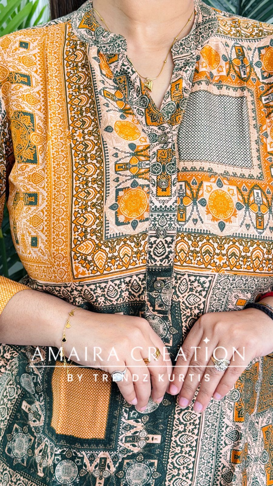Mehk Yellow