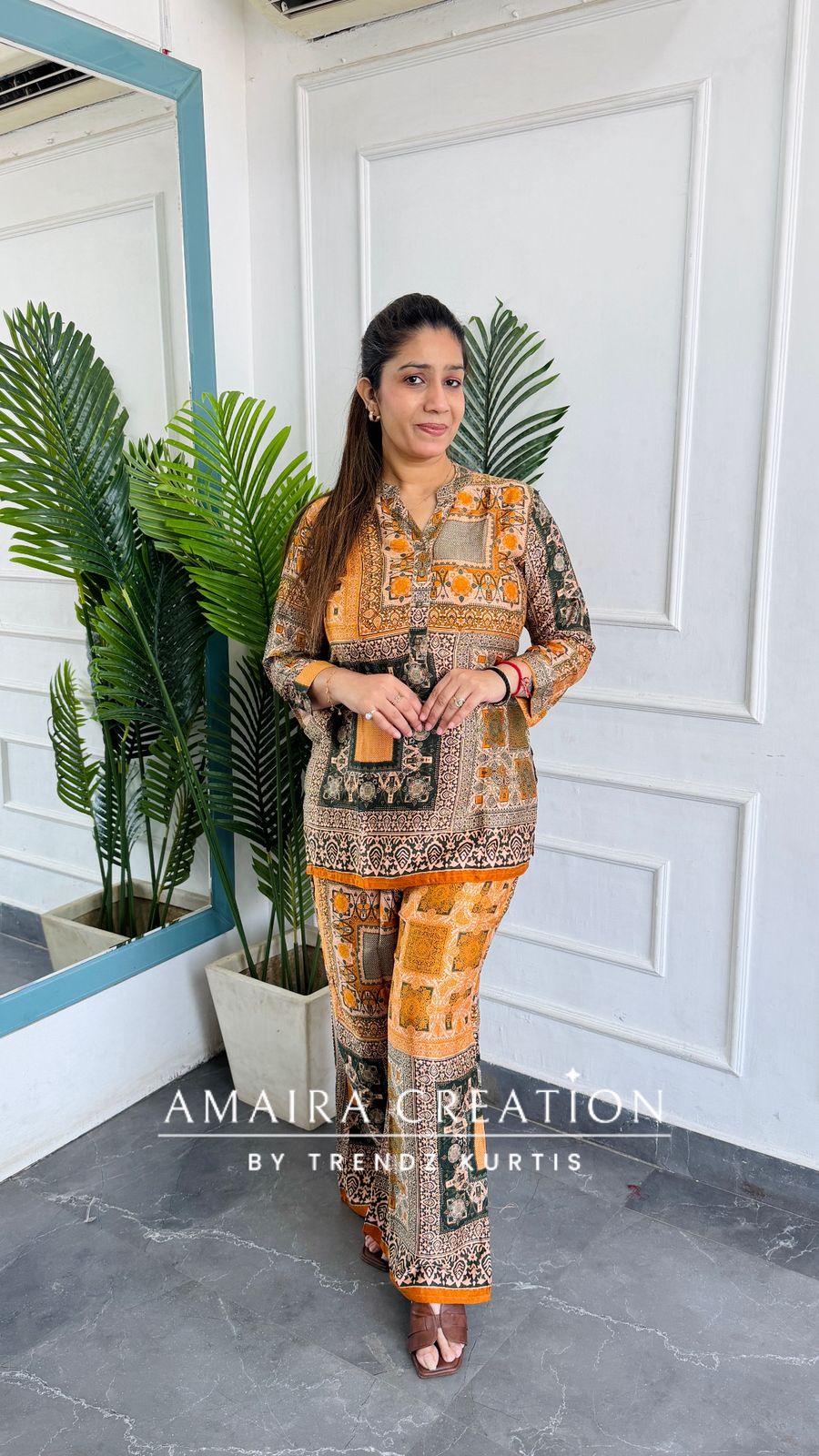 Mehk Yellow