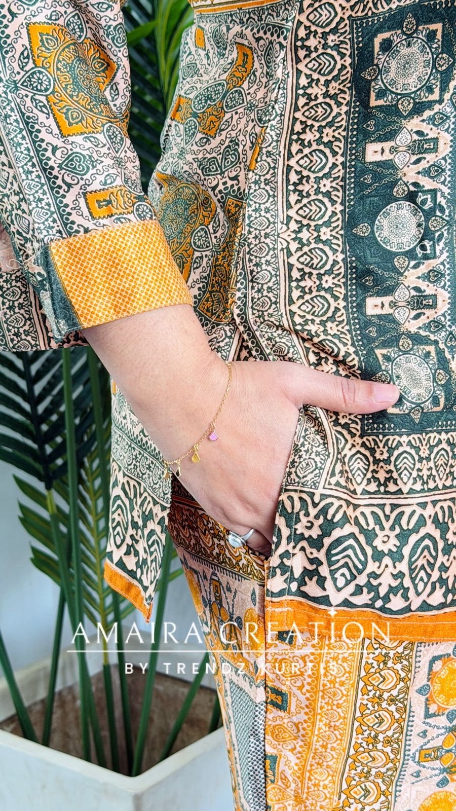 Mehk Yellow