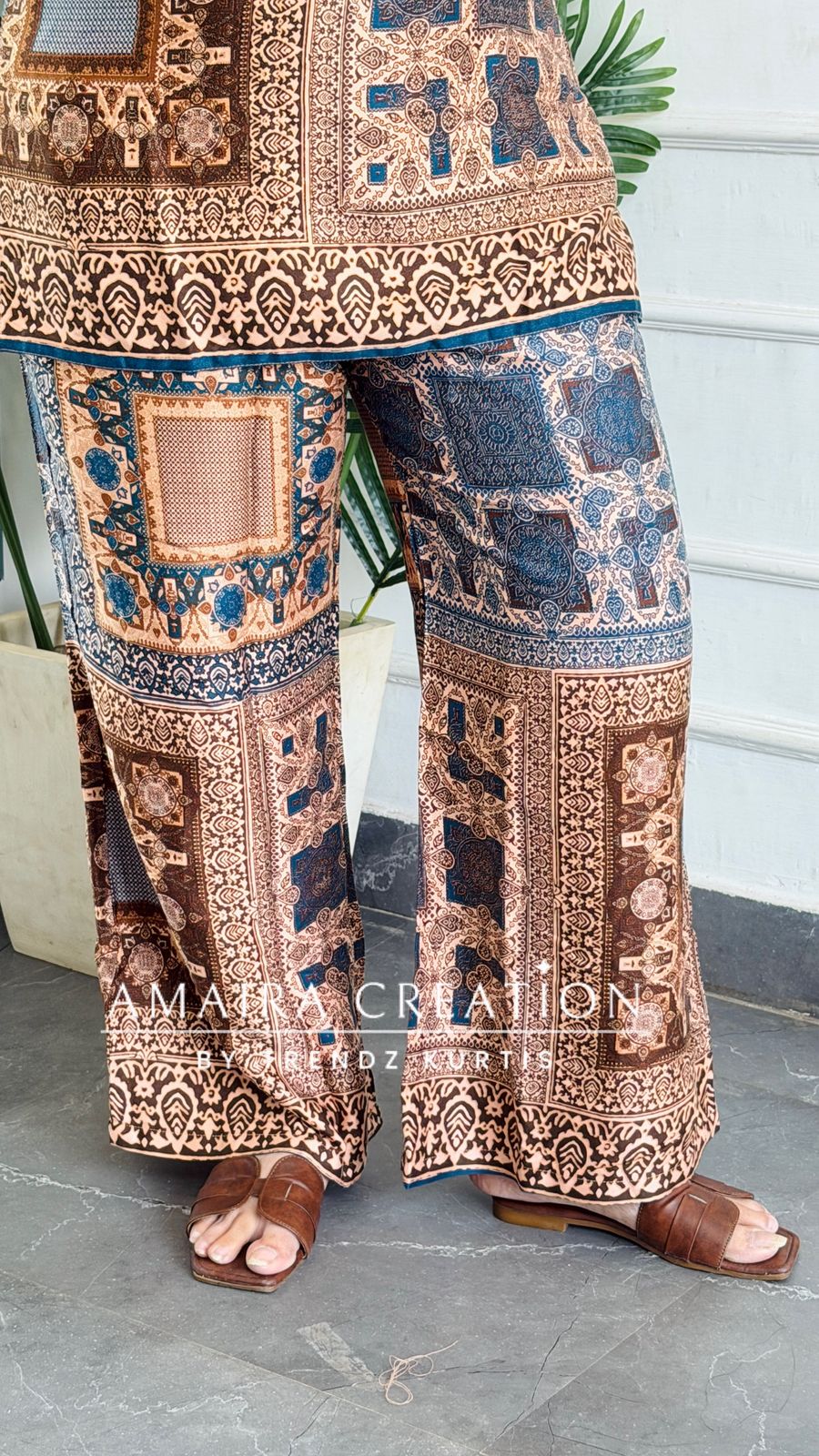 Mehk Blue
