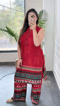 The Rajasi Set