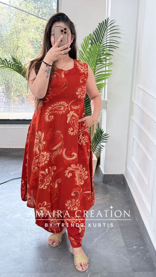 Aayat