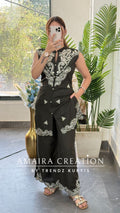 Nazneen