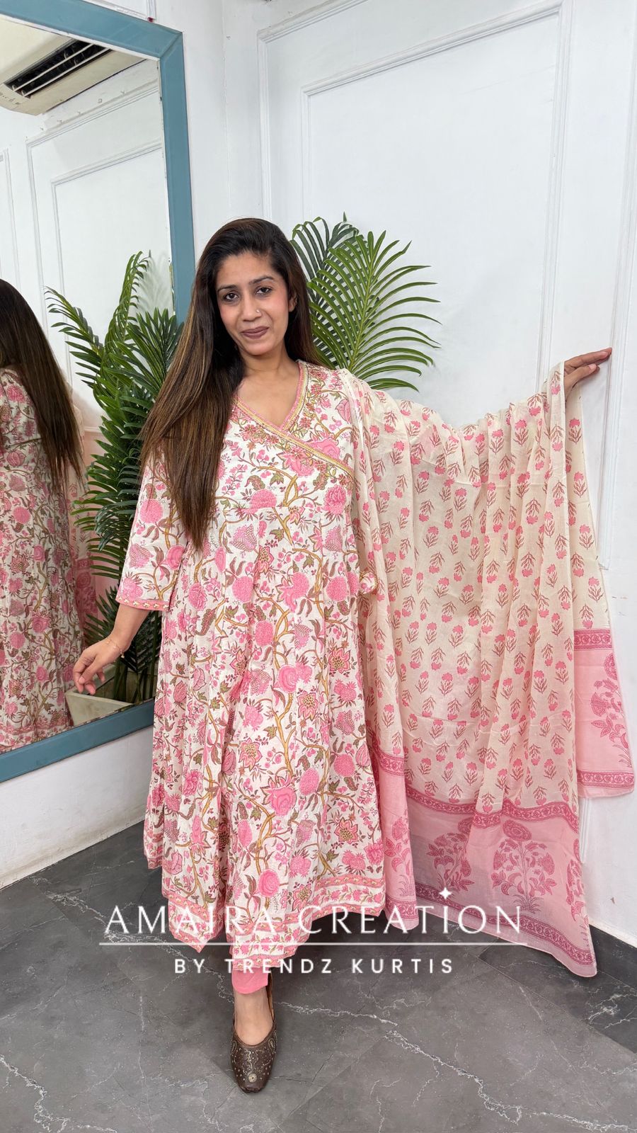 Devyani