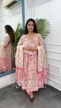 Devyani