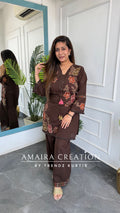 Begum