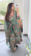 Ghazal