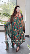 Ghazal