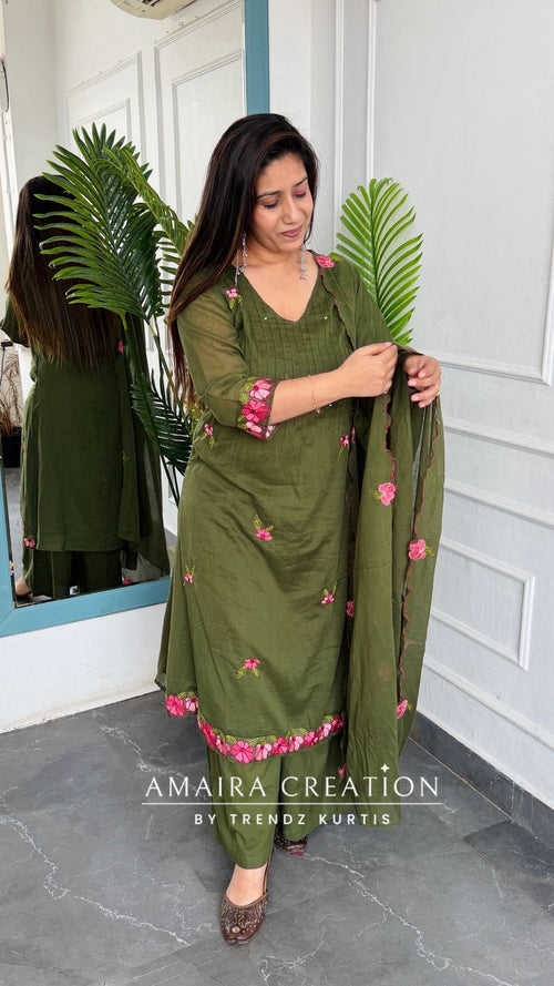 Fiza