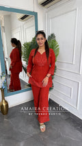 Avadh