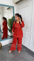 Avadh