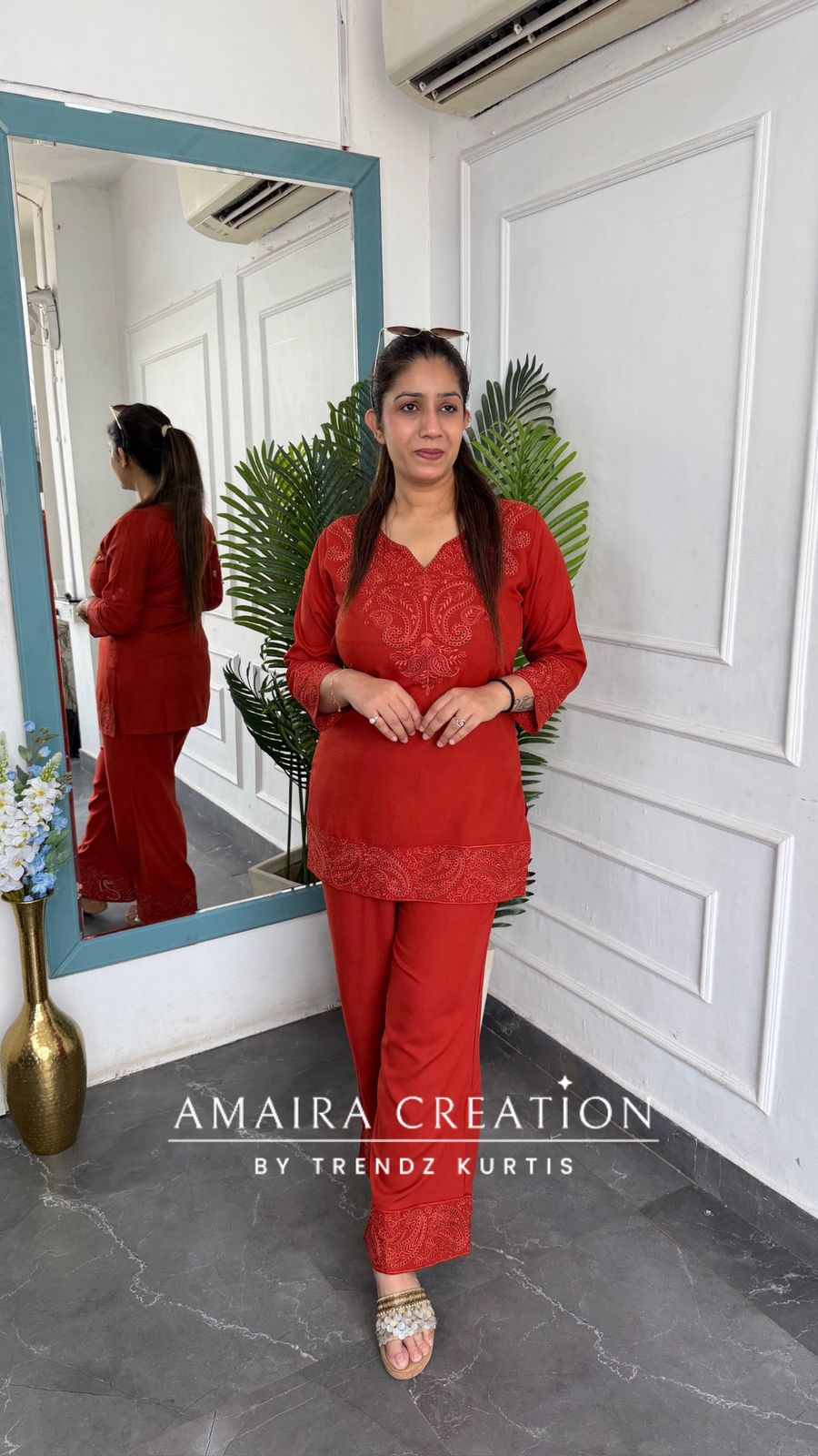 Avadh