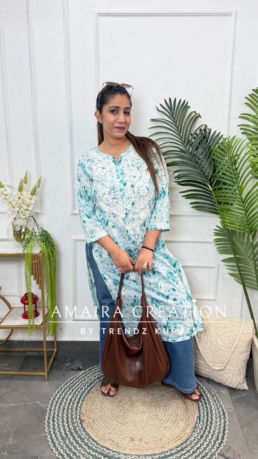 Fiza