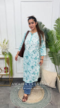 Fiza