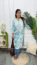 Fiza