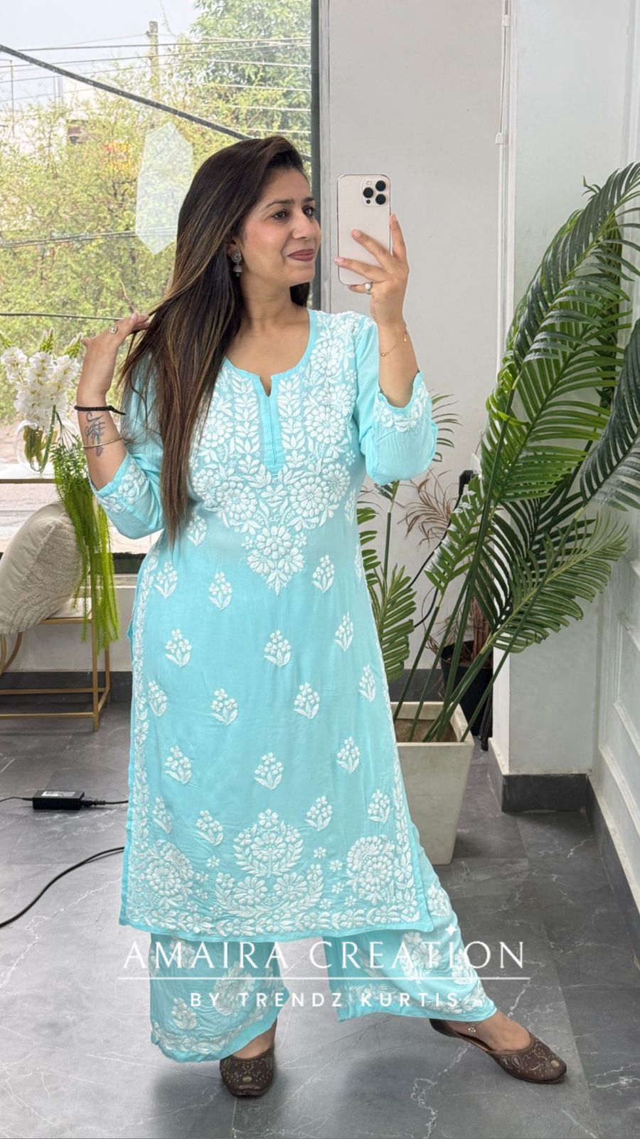 Aasmani