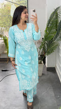 Aasmani