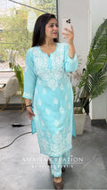 Aasmani
