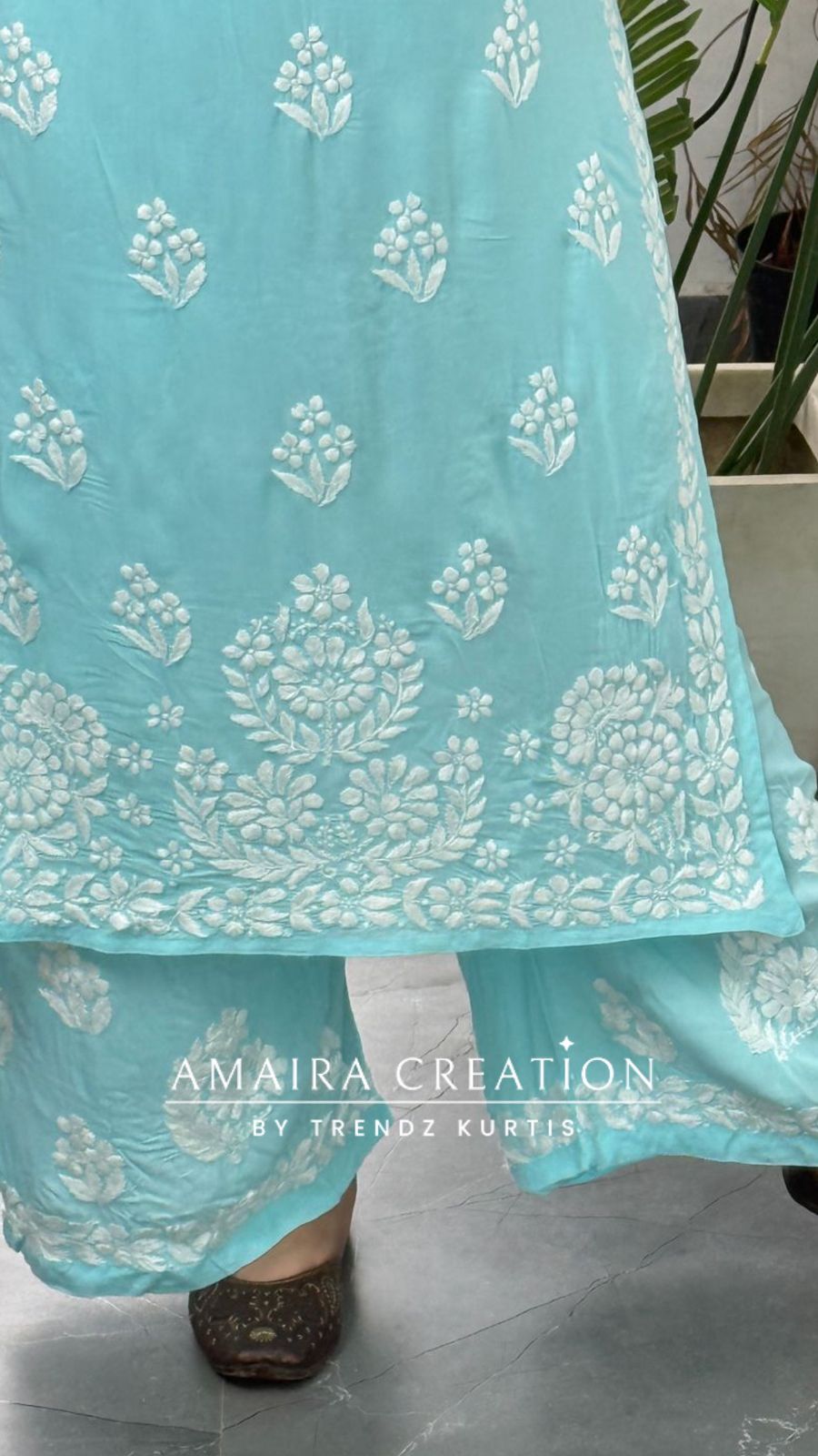 Aasmani
