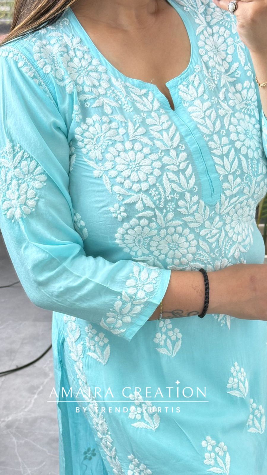Aasmani
