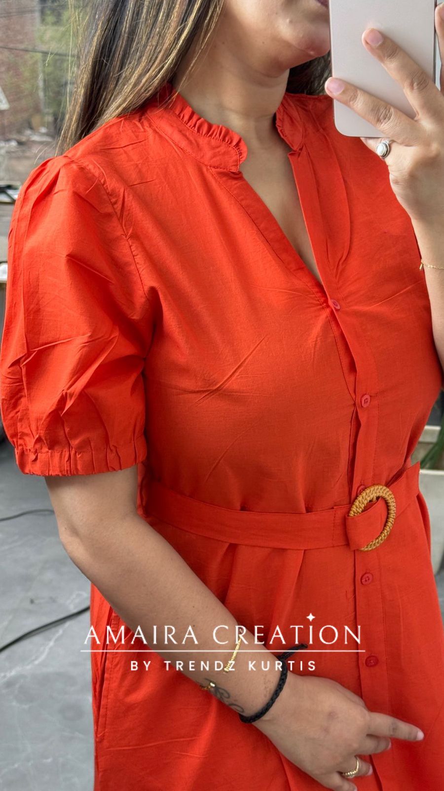 Loom (Fanta Colour)