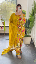 Tarini
