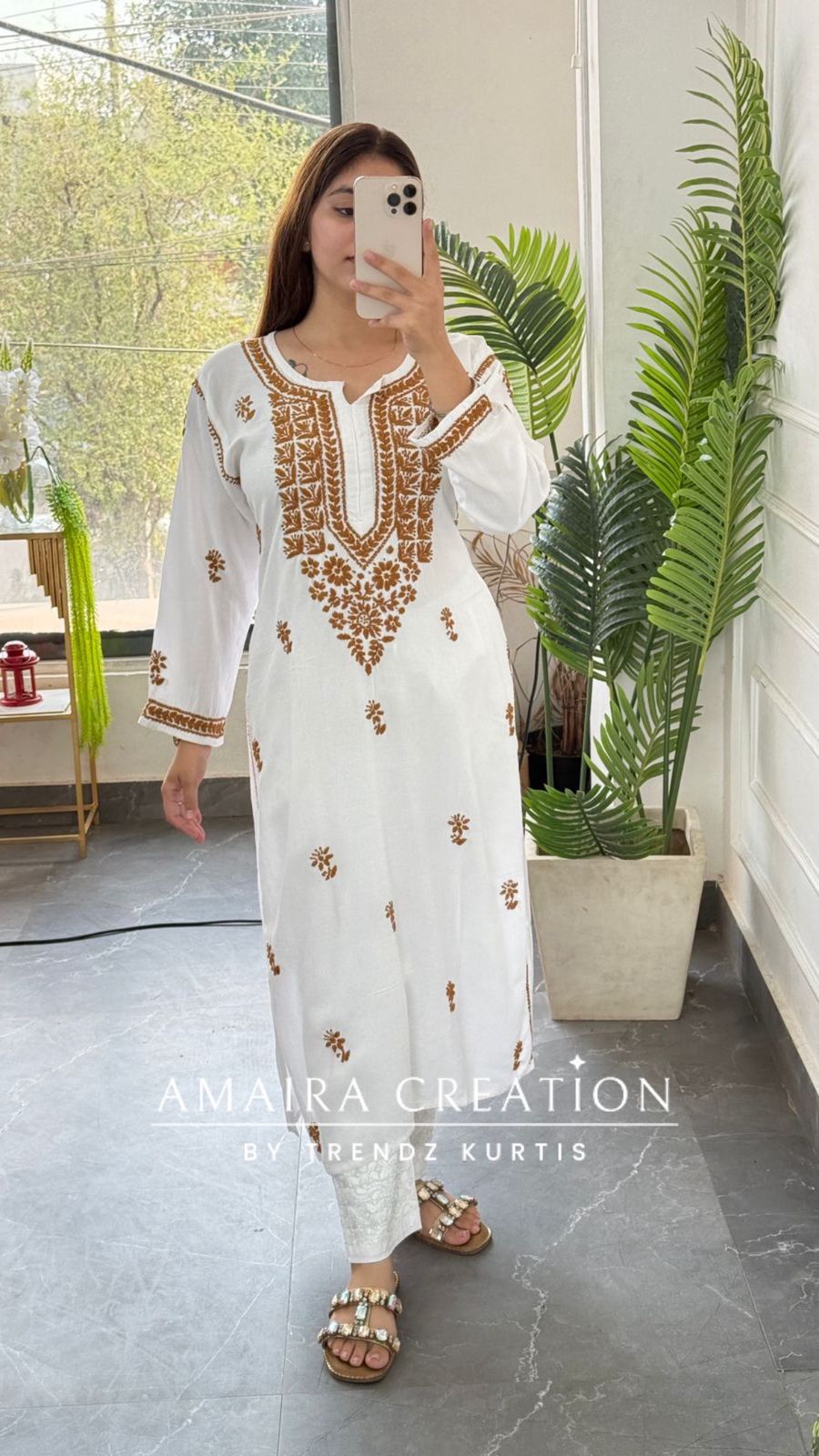 Meera