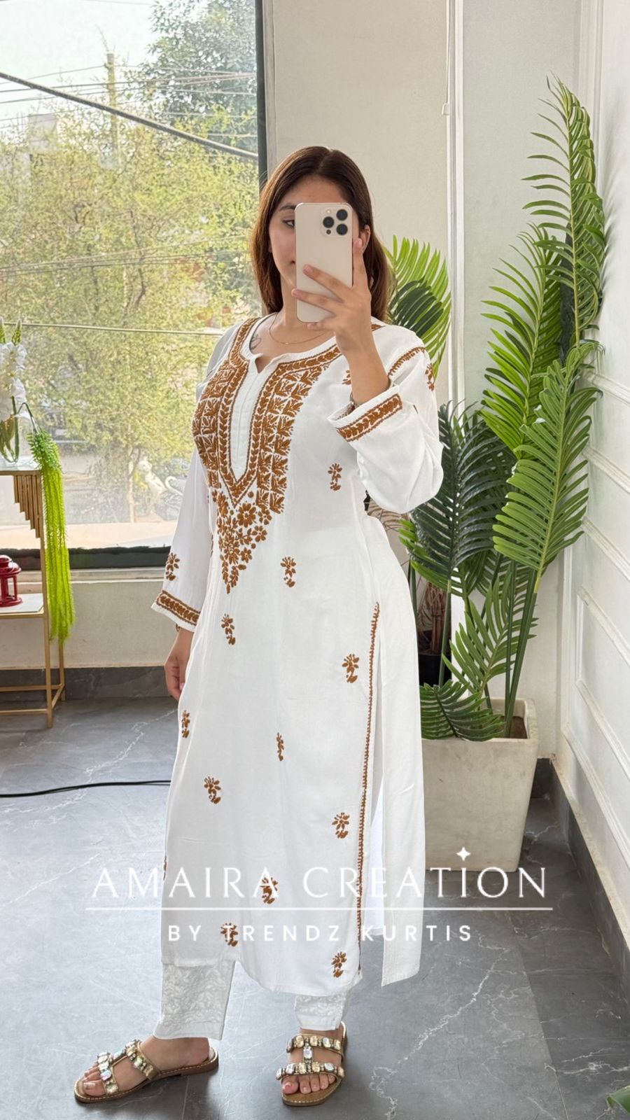 Meera