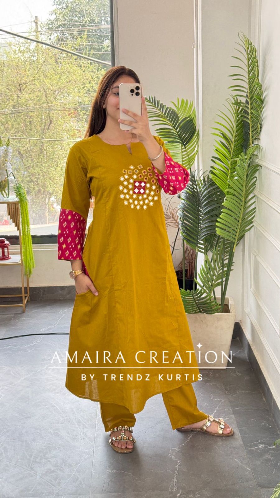 Marwar